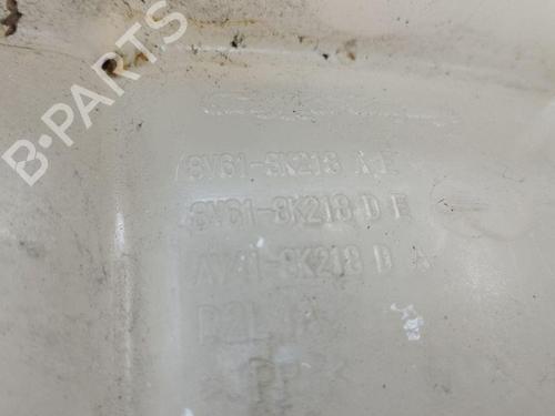 Expansion tank FORD C-MAX II (DXA/CB7, DXA/CEU) 1.6 TDCi | BP28886692C120 