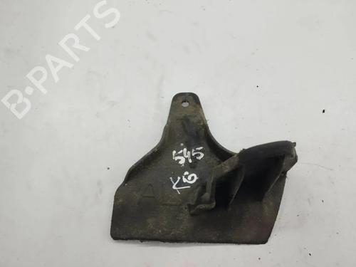 Used Underbody protection Underbody protection 36062503 36062503