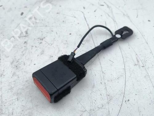 Seat buckle BMW X5 (F15, F85) xDrive 40 d | BP31048389I32 