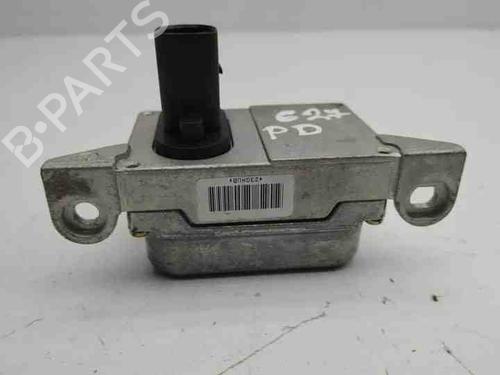 Electronic sensor SEAT ALTEA (5P1) 2.0 TDI 16V | BP28852359M84 