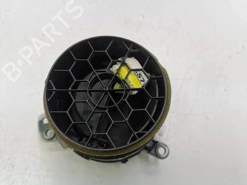 Air vent TOYOTA AURIS (_E18_) 1.4 D-4D (NDE180_, NDE180R) | BP36216202I21 - Image 6