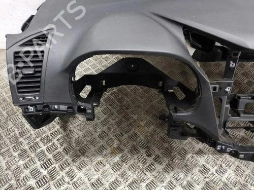Dashboard HYUNDAI i40 I (VF) 1.7 CRDi | BP38248466C46 - Image 8