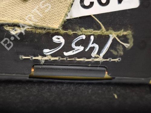Rear seat BMW 2 Active Tourer (U06) 220i Mild Hybrid | BP38019127C17 - Image 10