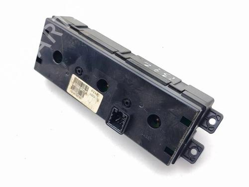 Electronic module CHRYSLER GRAND VOYAGER V (RT) 3.8 | BP36328020M83 - Image 6