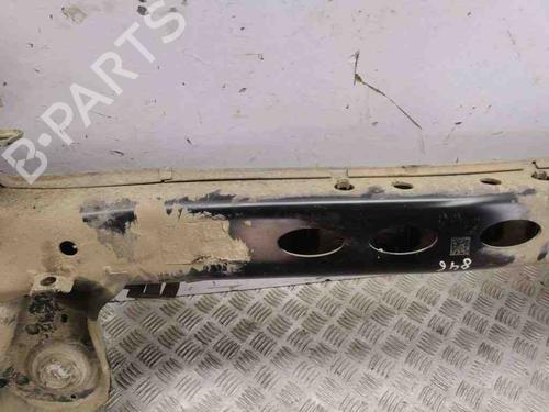 Rear axle SEAT ARONA (KJ7, KJP) 1.0 TSI | BP28877467M2 - Image 11
