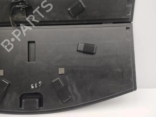 Luggage compartment floor MAZDA CX-5 (KE, GH) 2.2 D AWD (KE2AW) | BP36331046I33 - Image 11