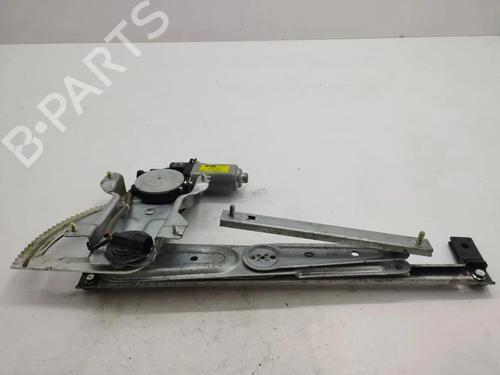 Used Rear right window mechanism Rear right window mechanism 36179837 36179837