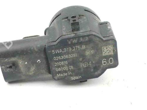 Elektronisk sensor VW ID.3 (E11, E12) Pro | BP28902374M84