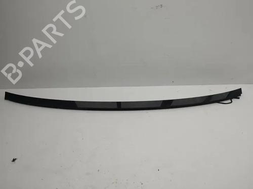 Used Third brake light Third brake light 28863263 28863263