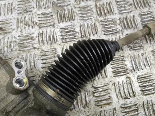 Steering rack PEUGEOT 508 I (8D_) 1.6 HDi | BP28850069M22 