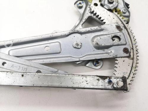 Front right window mechanism HONDA CR-V III (RE_) 2.2 i-DTEC 4WD (RE6) | BP36081864C23 - Image 7