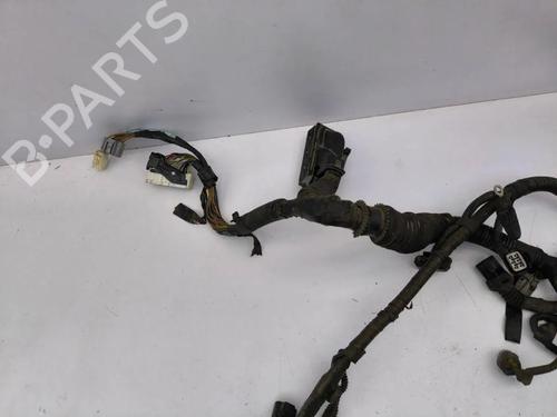 Wiring harness LEXUS IS II (_E2_) 220d (ALE20) | BP32674225E16 - Image 4