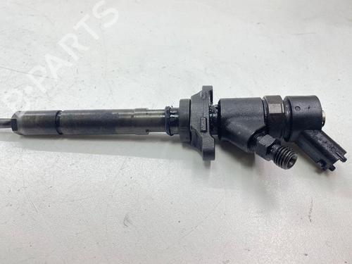 Used Injector FORD FOCUS C-MAX (DM2) 1.6 TDCi (109 hp) 28887779