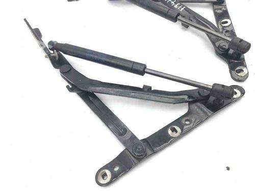 Hinge/Door check strap MASERATI QUATTROPORTE V 4.2 | BP28905699C146 