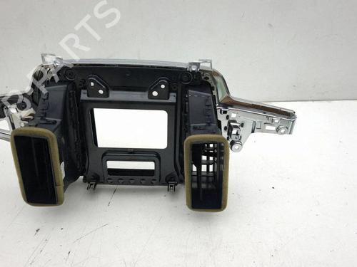 Luftventil VOLVO V90 II Estate (235) D5 AWD | BP37643804I21  - Image 9