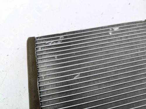 Heater matrix MAZDA CX-7 (ER) 2.2 MZR-CD AWD (ER10A) | BP36349879M63 - Image 3