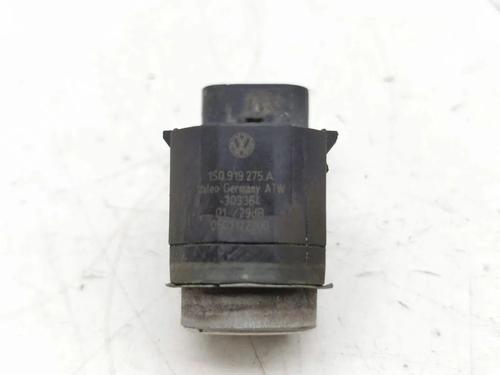 Electronic module AUDI A7 Sportback (4GA, 4GF) 3.0 TDI | BP33642794M83 - Image 7
