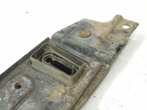 Support CITROËN C4 Grand Picasso II (DA_, DE_) 1.6 HDi / BlueHDi 115 | BP28845359C155 