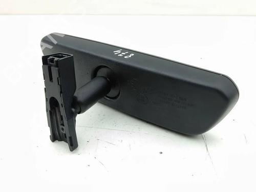 Rear mirror HYUNDAI KONA (OS, OSE, OSI) EV | BP30643572I6 