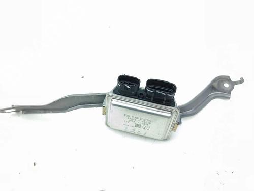 Electronic module TOYOTA RAV 4 V (_A5_, _H5_) 2.5 Hybrid AWD (AXAH54) | BP36191323M83  - Image 5