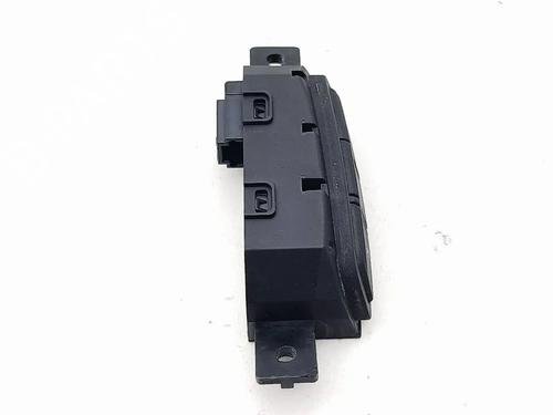 Switch MAZDA CX-5 (KF) 2.2 D | BP36068522I30 - Image 3