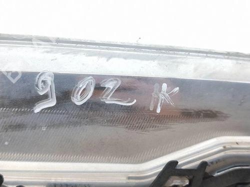 Left front fog light INFINITI Q30 1.5 D | BP38071826C30 - Image 6
