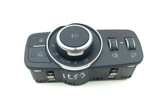 Elektronisk modul ALFA ROMEO GIULIA (952_) 2.0 (952ACA25) | BP28883063M83 
