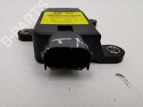 Electronic sensor HYUNDAI i40 I (VF) 1.7 CRDi | BP38251757M84 - Image 2