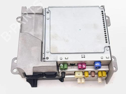 Electronic module MERCEDES-BENZ A-CLASS (W177) A 180 d (177.003) | BP36198554M83 - Image 9