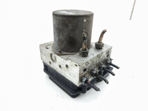 Used ABS pump MERCEDES-BENZ A-CLASS (W169) A 180 CDI (169.007, 169.307) (109 hp) 29615061