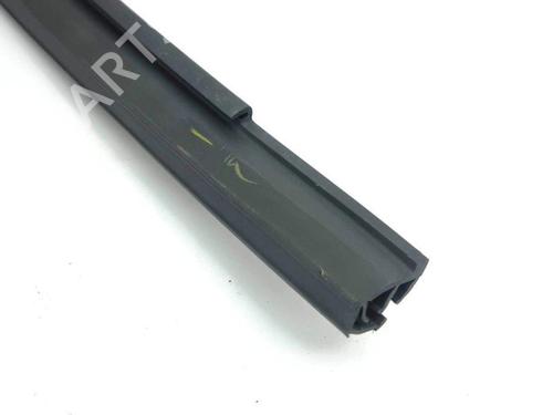 Rubber door seal VW T-ROC (A11, D11) 1.5 TSI | BP28905779C142 