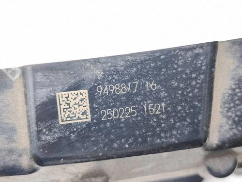 Pipe BMW i4 (G26) eDrive35 | BP38192004M125 - Image 10