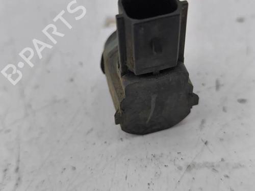 Electronic module FORD GALAXY III (CK) 2.0 TDCi | BP33662783M83 - Image 2