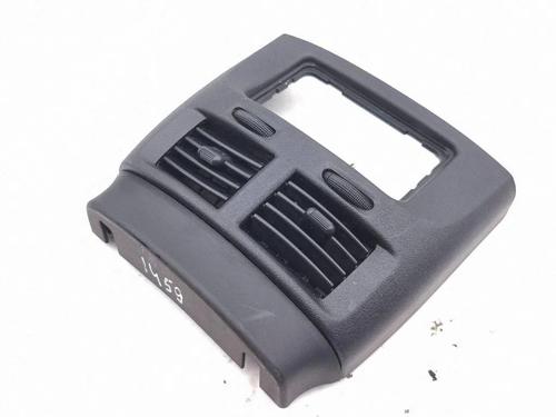 Used Air vent Air vent 38468858 38468858