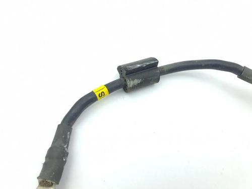 Cable SEAT LEON (5F1) 1.4 TSI | BP36205056E12 - Image 3