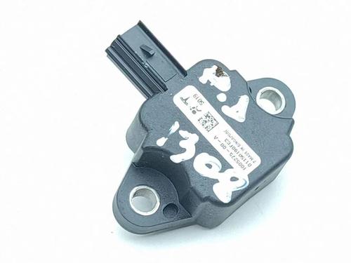 Electronic sensor TESLA MODEL S (5YJS) 85 | BP40206980M84 - Image 2