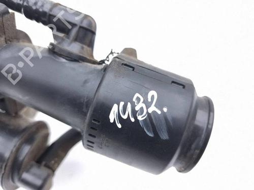 Pipe HYUNDAI TUCSON (NX4E, NX4A) 1.6 T-GDi | BP37644067M125 - Image 9