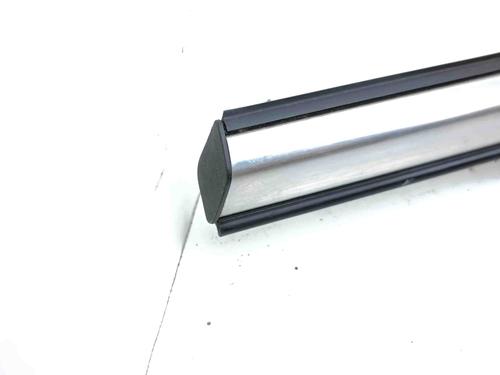 Used Door moulding trim MAZDA CX-7 (ER) 2.3 MZR DISI Turbo AWD (ER3P) (258 hp) 28871641