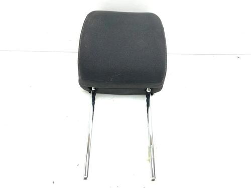Nakkestøtte Nakkestøtte 33257635 33257635