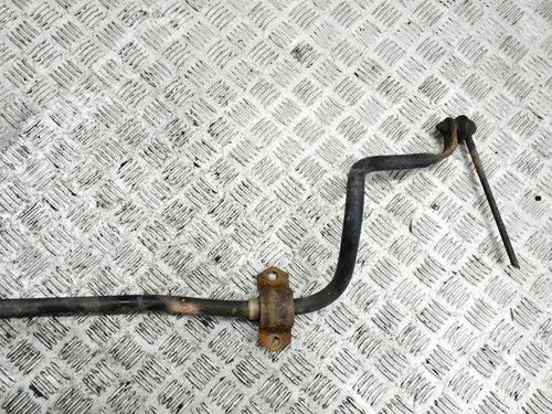 Anti roll bar MAZDA CX-5 (KE, GH) 2.2 D AWD (KE102) | BP28848341M96 - Image 8