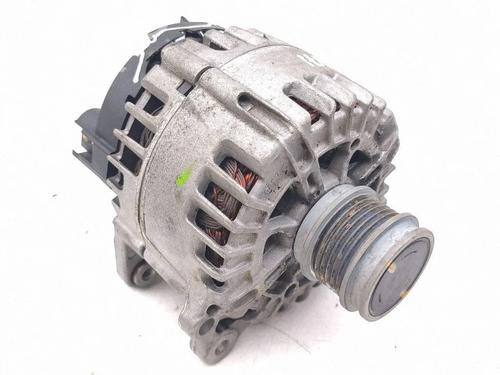 Used Alternator Alternator 38600617 38600617