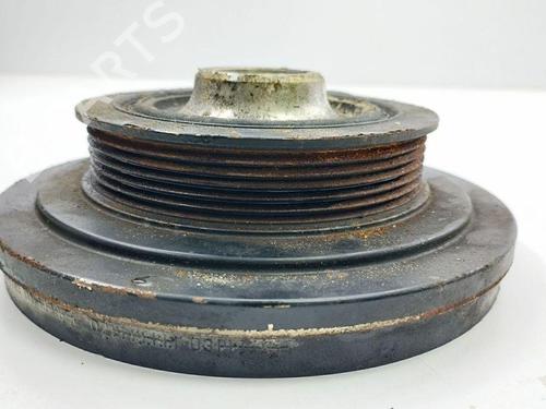 Pulley MASERATI QUATTROPORTE V 4.2 | BP28893589M122
