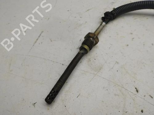 Electronic sensor MERCEDES-BENZ M-CLASS (W164) ML 320 CDI 4-matic (164.122) | BP28900301M84 - Image 5