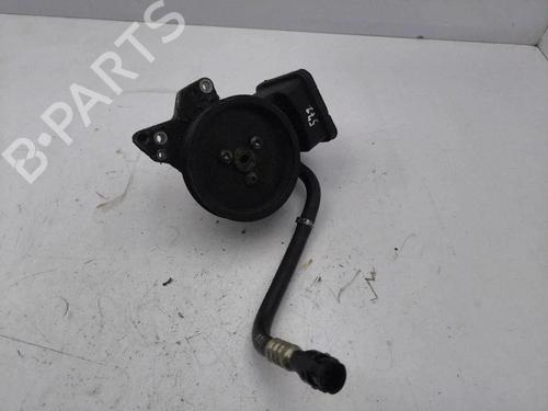 Used Steering pump Steering pump BMW 5 Touring (E61) 525 d (177 hp) 40234633 40234633