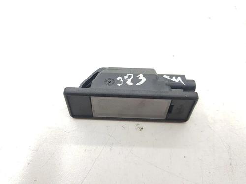 Used Interior roof light Interior roof light 33896759 33896759