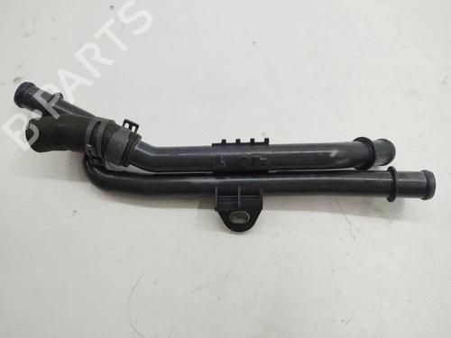 Pipe AUDI A3 Sportback (8YA, 8YF) 35 TFSI | BP36079248M125 - Image 7