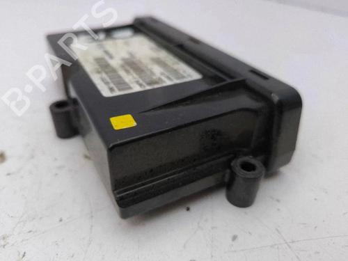 Electronic module TESLA MODEL S (5YJS) 85 | BP40210330M83 - Image 4