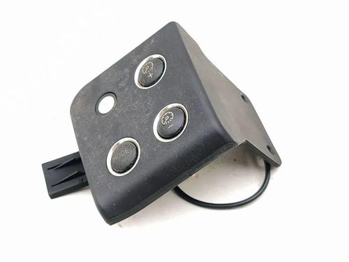 Used Switch Switch 29866996 29866996