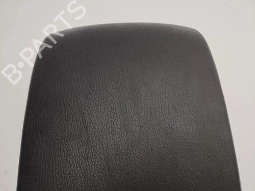 Armlæn MAZDA CX-5 (KE, GH) 2.2 D AWD (KE2AW) | BP33642559I20 - Image 10