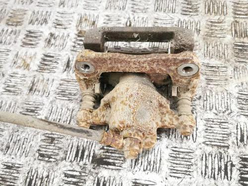 Left rear brake caliper MAZDA CX-7 (ER) 2.2 MZR-CD AWD (ER10A) | BP36347822M107 - Image 7